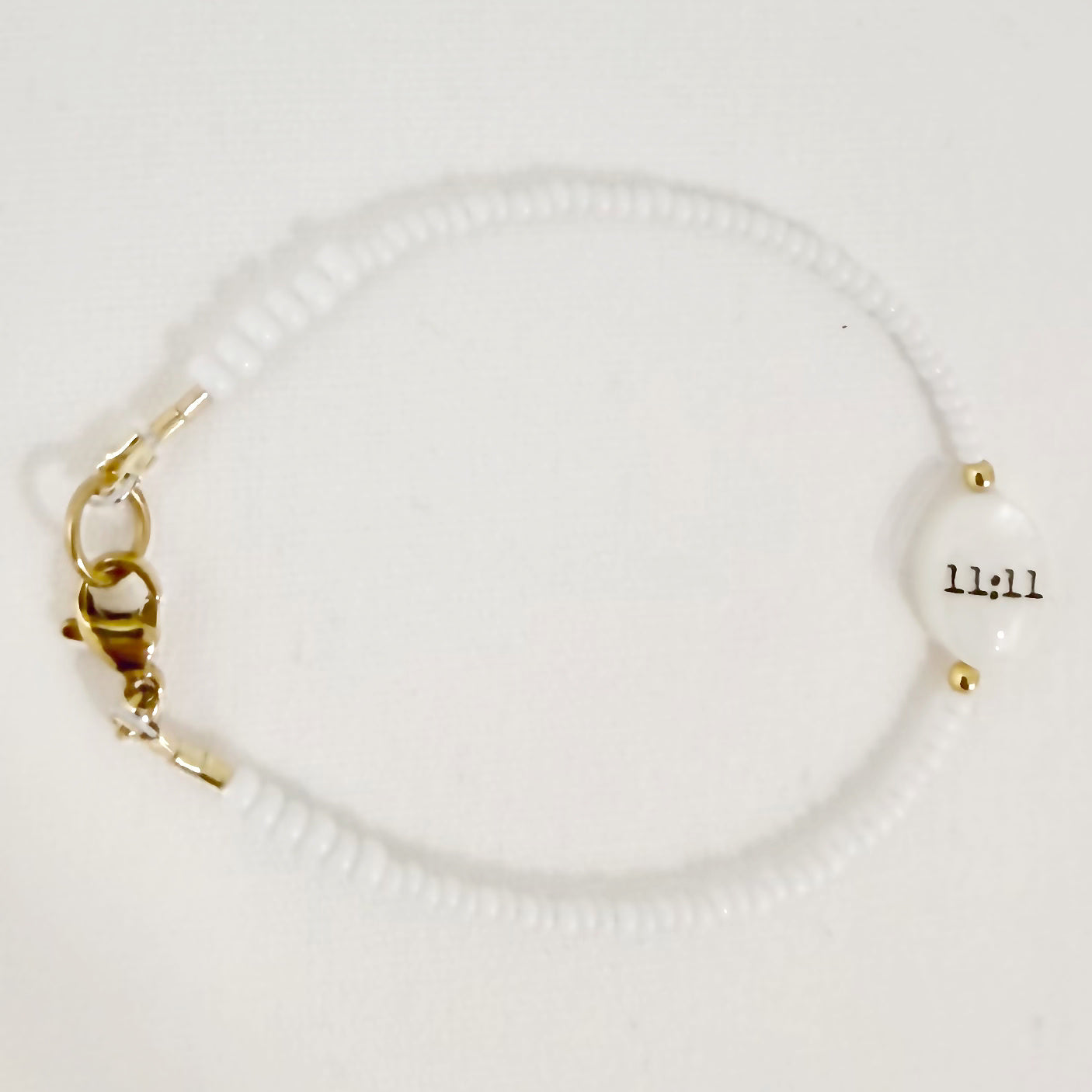 11:11 Bracelet