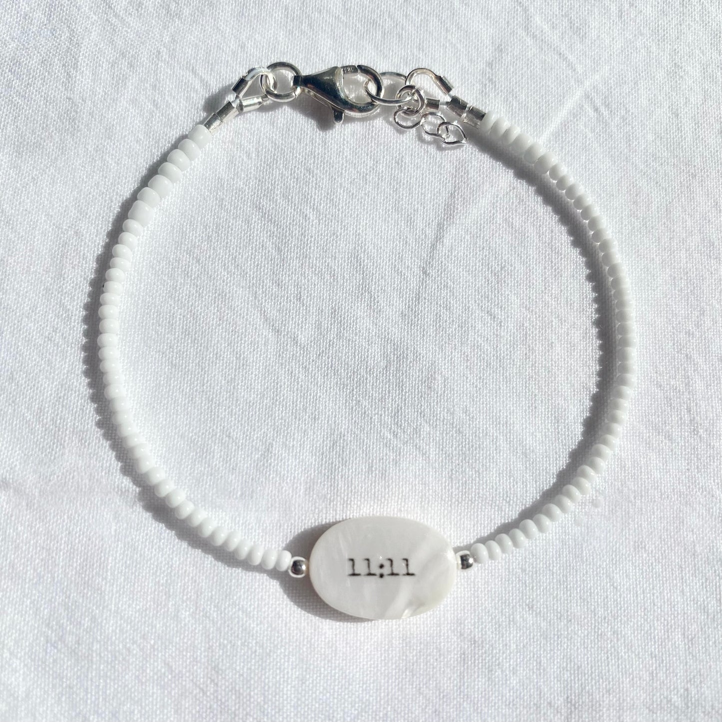 11:11 Bracelet