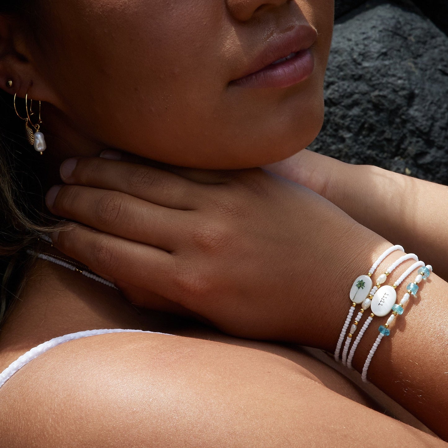 11:11 Bracelet