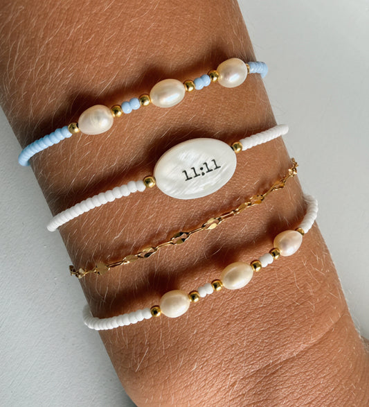 11:11 Bracelet