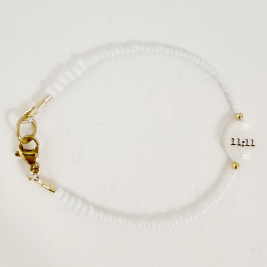 11:11 Bracelet